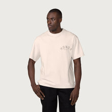 Load image into Gallery viewer, HTG SHARECROPPER SS TEE BONE