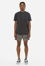Load image into Gallery viewer, JOHN ELLIOTT ANTI EXPO TEE CHARCOAL