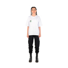 Load image into Gallery viewer, LES(ART)ISTS X AITCH X 1886 WHITE 18 T-SHIRT
