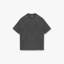 Load image into Gallery viewer, REPRESENT BLANK TSHIRT VINTAGE GREY