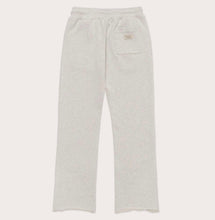 Load image into Gallery viewer, HTG STUDIO SWEATPANT OATMEAL